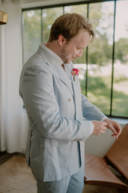 photographe mariage normandie