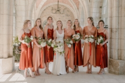 Galerie Mariage & Couple Normandie | Anne Letournel