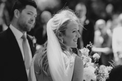 photographe mariage chateau flocelliere