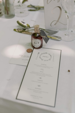 photographe mariage chateau flocelliere