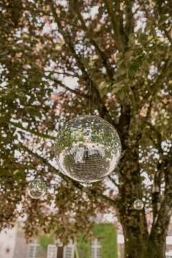 photographe mariage chateau flocelliere