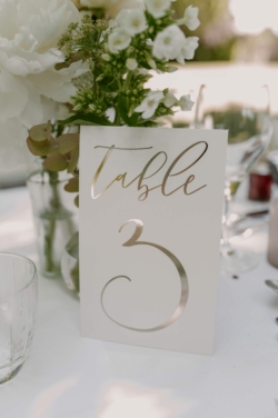 photographe mariage chateau flocelliere