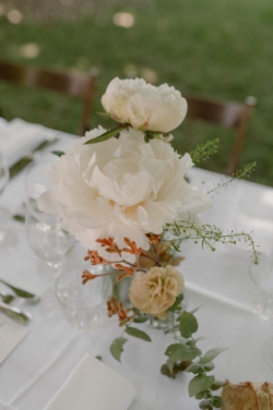 photographe mariage chateau flocelliere