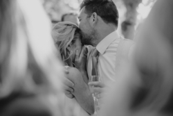 photographe mariage chateau flocelliere