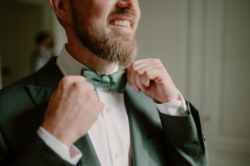 photographe mariage normandie