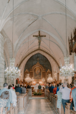 photographe mariage normandie