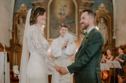 photographe mariage normandie