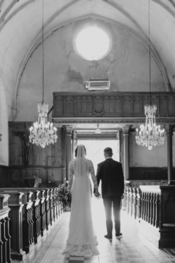 photographe mariage normandie