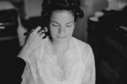 photographe mariage normandie