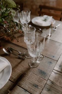 photographe mariage normandie