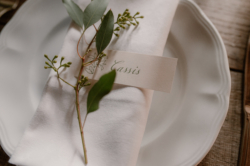 photographe mariage normandie