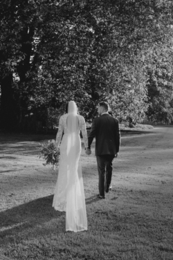 photographe mariage normandie