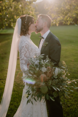 photographe mariage normandie