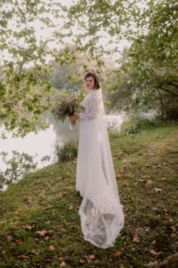 photographe mariage normandie