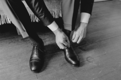 photographe mariage normandie