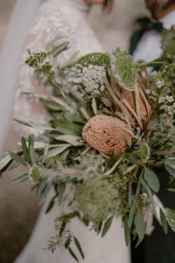 photographe mariage normandie