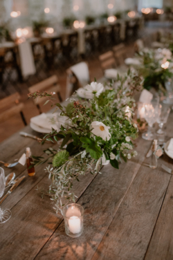mariage notre dame de abbaye fontaine Guérard