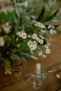 mariage notre dame de abbaye fontaine Guérard