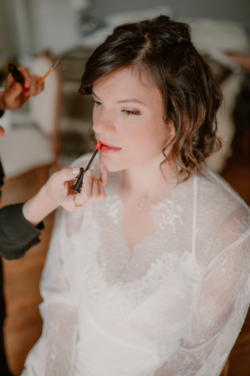 photographe mariage normandie