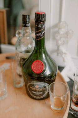 photographe mariage normandie