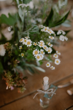 mariage abbaye fontaine Guérard