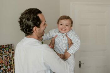 séance famille normandie