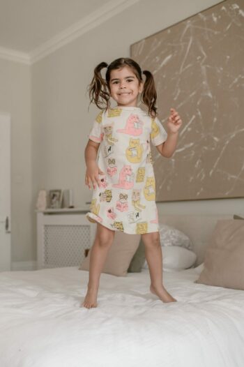 séance famille normandie