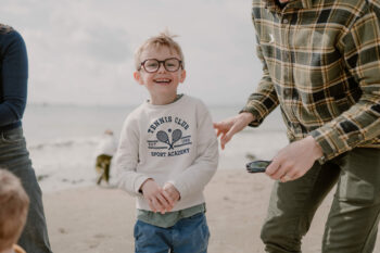 photographe normandie famille
