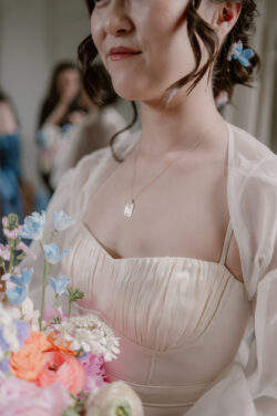 destination wedding France Normandy