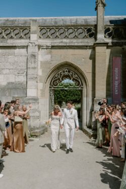 mariage cathédrale d'Évreux