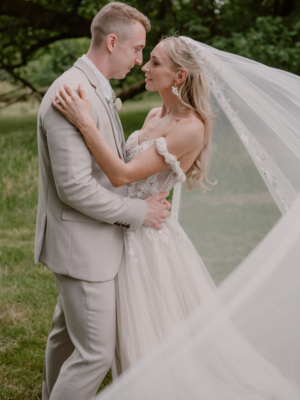 Tessa & Tom - Highley Manor UK wedding_photographer highley manor