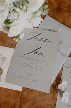 wedding Highley Manor wedding photographer