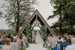 wedding Highley Manor wedding photographer