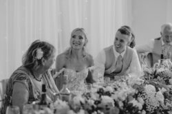 wedding Highley Manor wedding photographer