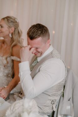 wedding Highley Manor wedding photographer