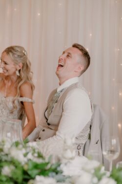 wedding Highley Manor wedding photographer