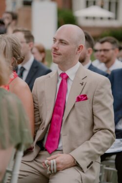 wedding Highley Manor wedding photographer