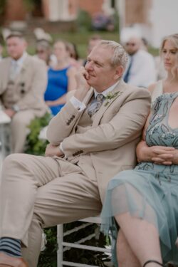 wedding Highley Manor wedding photographer