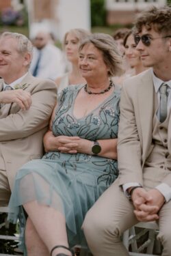 wedding Highley Manor wedding photographer