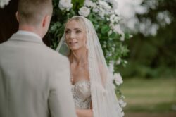 wedding Highley Manor wedding photographer
