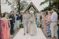 wedding Highley Manor wedding photographer