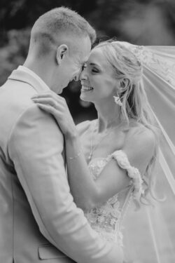 wedding Highley Manor wedding photographer