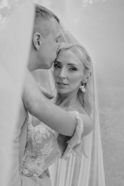 wedding Highley Manor wedding photographer