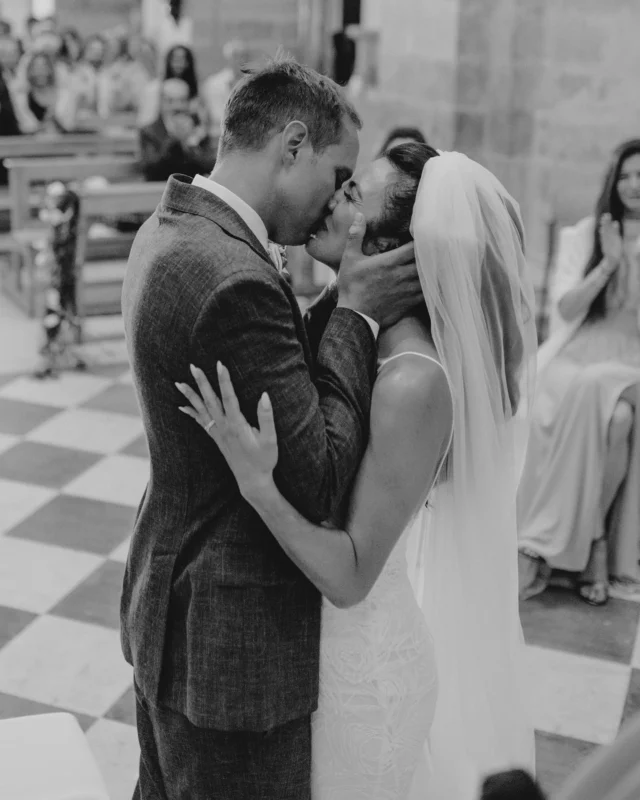 « Ce moment où le temps s’est arrêté et seul amour était présent . /
The moment the world faded and only love remained.”

Capturing stories that deserve to be felt again and again.
If you’re getting married in 2025 or 2026 — let’s create something timeless together.

→ Check my stories for available dates
→ DM me to connect

Venue: @commendadisancalogero 
Wedding planner: @simona_parisi_brilliantwedding 
Dress: @grace_loves_lace 
Make up : @tannaz_beautybar 
Flowers: @mary_fiori_ 
Videographer: @giorgiodifini 
#PhotographeMariageFrance #PhotographeMariageParis #PhotographeMariageProvence 
#MariageEmotion #PhotoDeMariage #PhotographeFineArt 
#WeddingPhotographerEurope #LuxuryWeddingPhotographer 
#BlackAndWhiteLove #ArtisticWeddingPhotographer #naturalmoments